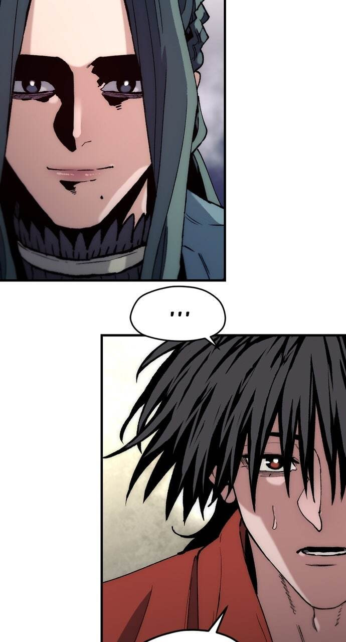 Murim RPG Simulation Chapter 161 page 80 - 