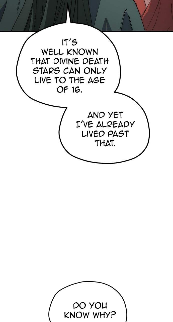Murim RPG Simulation Chapter 161 page 82 - 