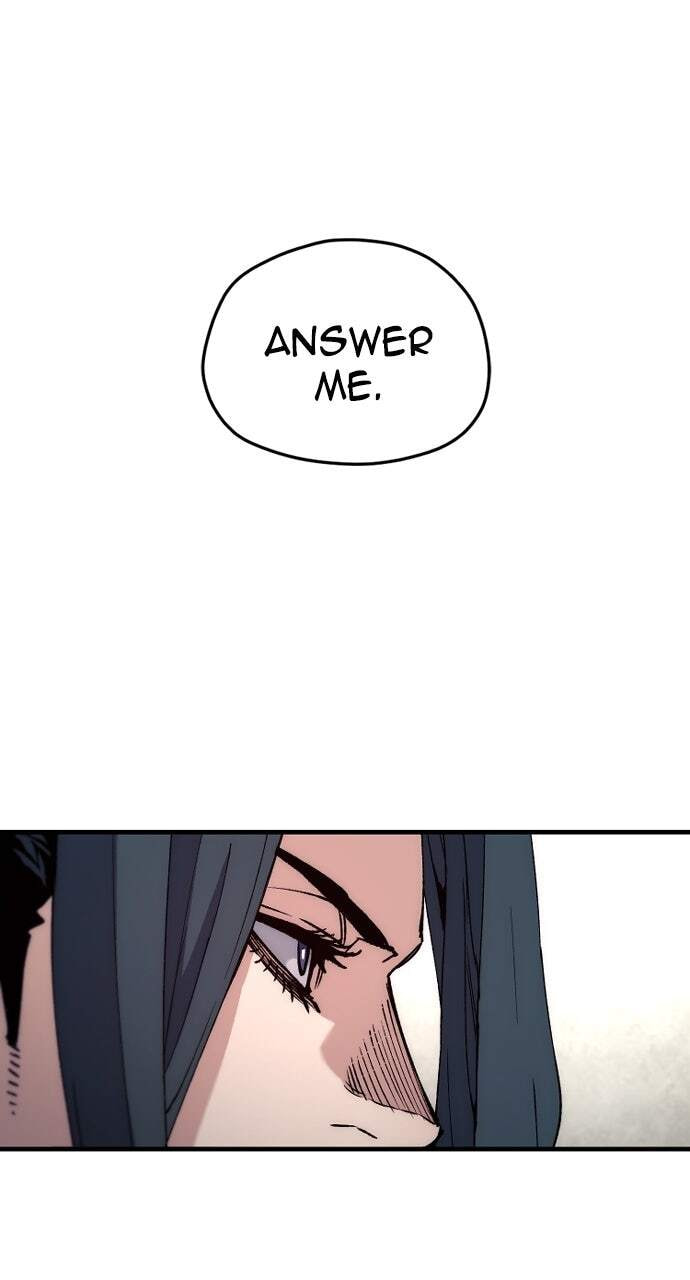 Murim RPG Simulation Chapter 161 page 86 - 