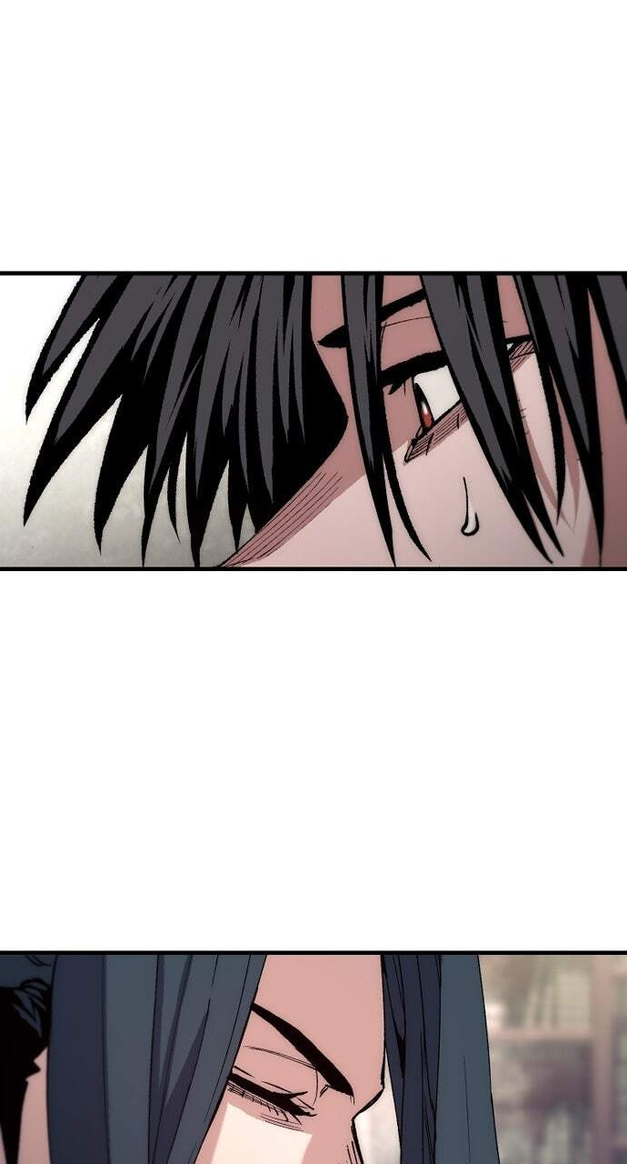Murim RPG Simulation Chapter 161 page 87 - 
