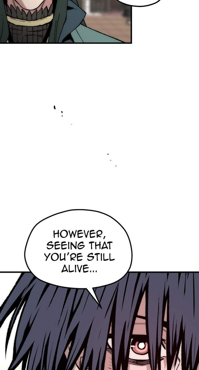 Murim RPG Simulation Chapter 161 page 90 - 