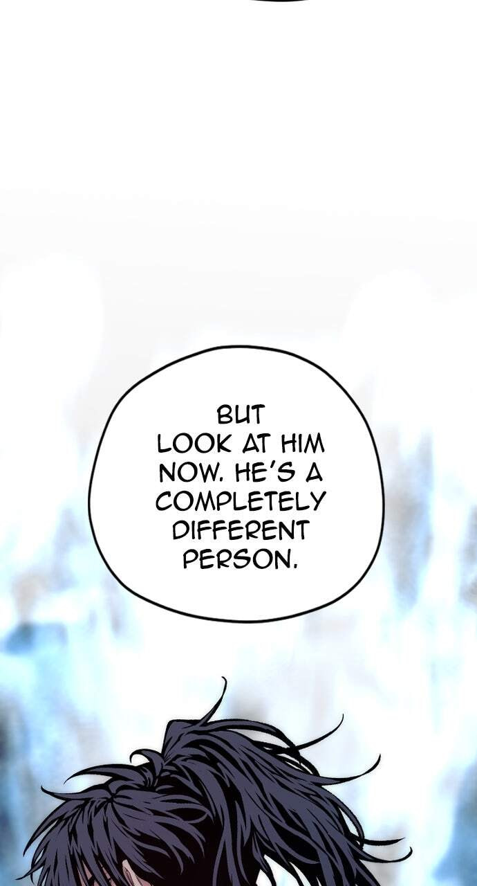 Murim RPG Simulation Chapter 161 page 10 - 