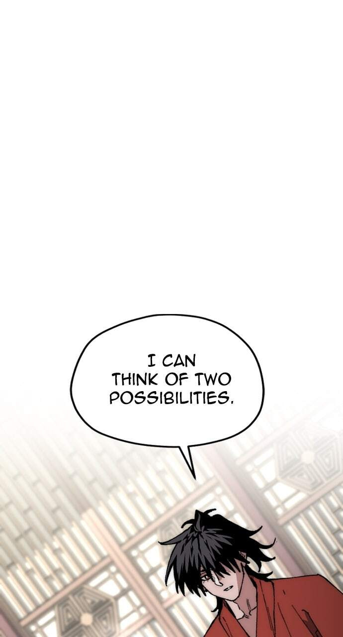 Murim RPG Simulation Chapter 161 page 92 - 