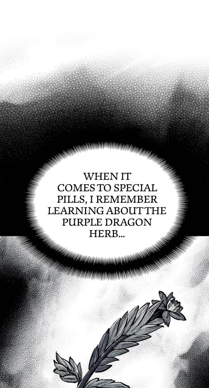 Murim RPG Simulation Chapter 161 page 94 - 