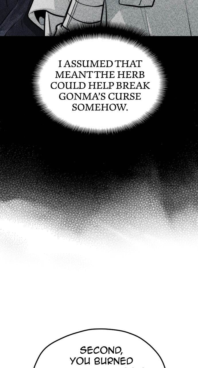 Murim RPG Simulation Chapter 161 page 97 - 