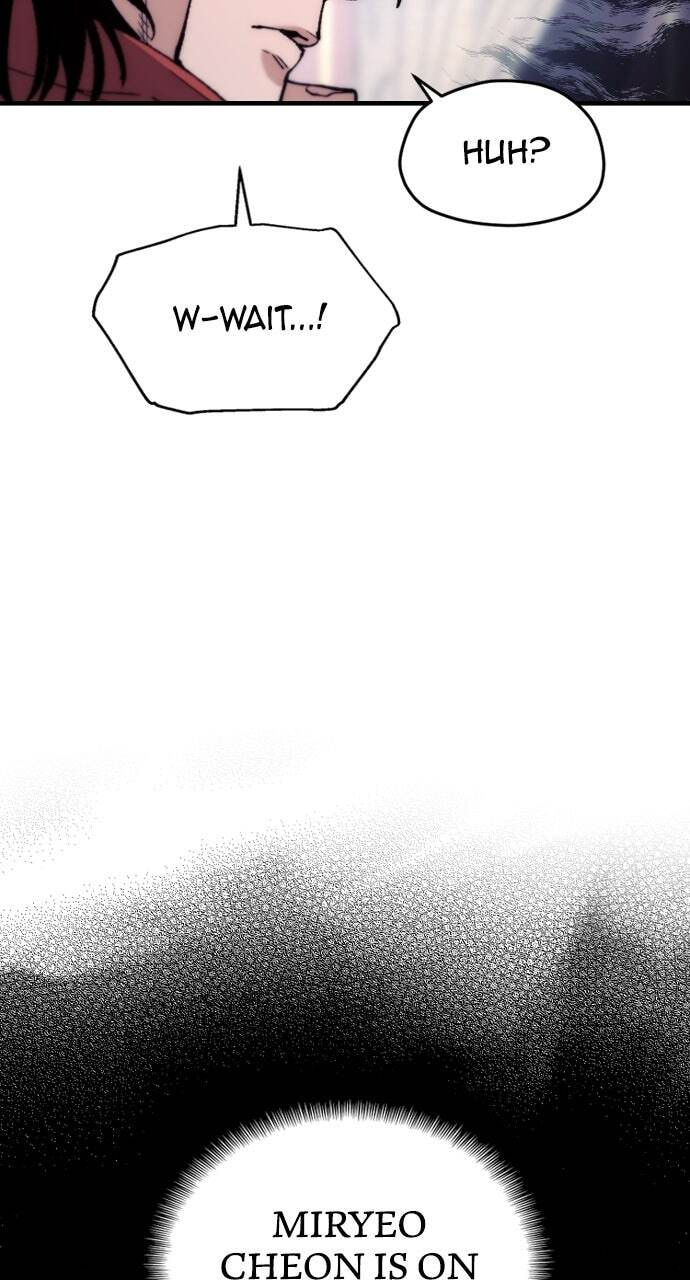Murim RPG Simulation Chapter 162 page 101 - 