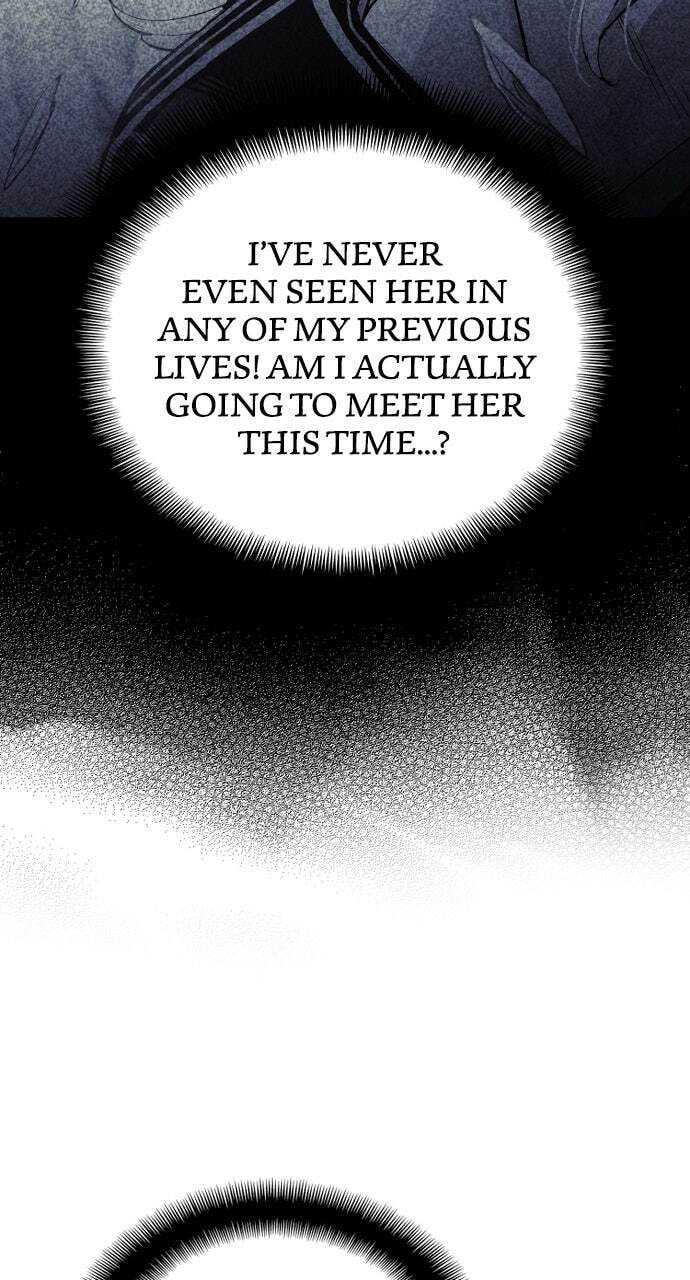 Murim RPG Simulation Chapter 162 page 103 - 