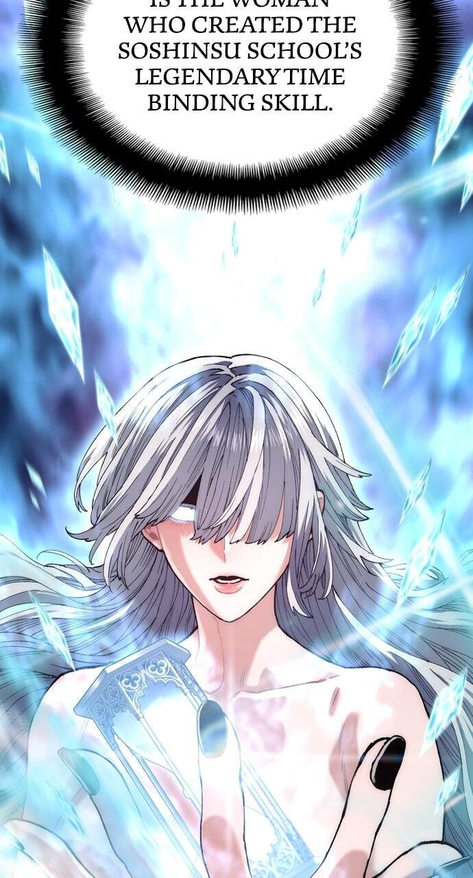 Murim RPG Simulation Chapter 162 page 111 - 