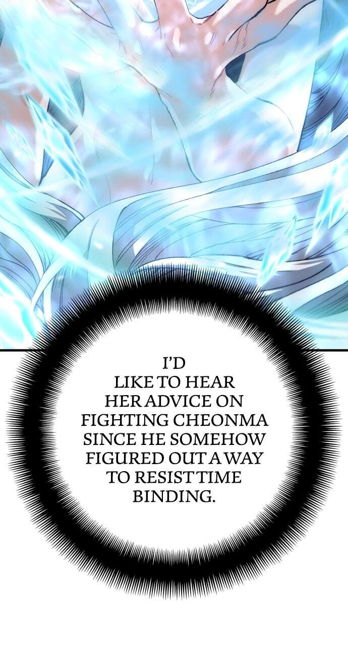 Murim RPG Simulation Chapter 162 page 112 - 