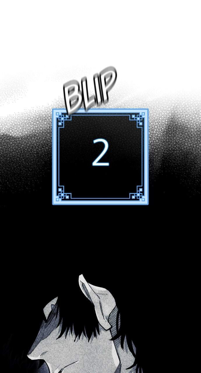 Murim RPG Simulation Chapter 162 page 113 - 