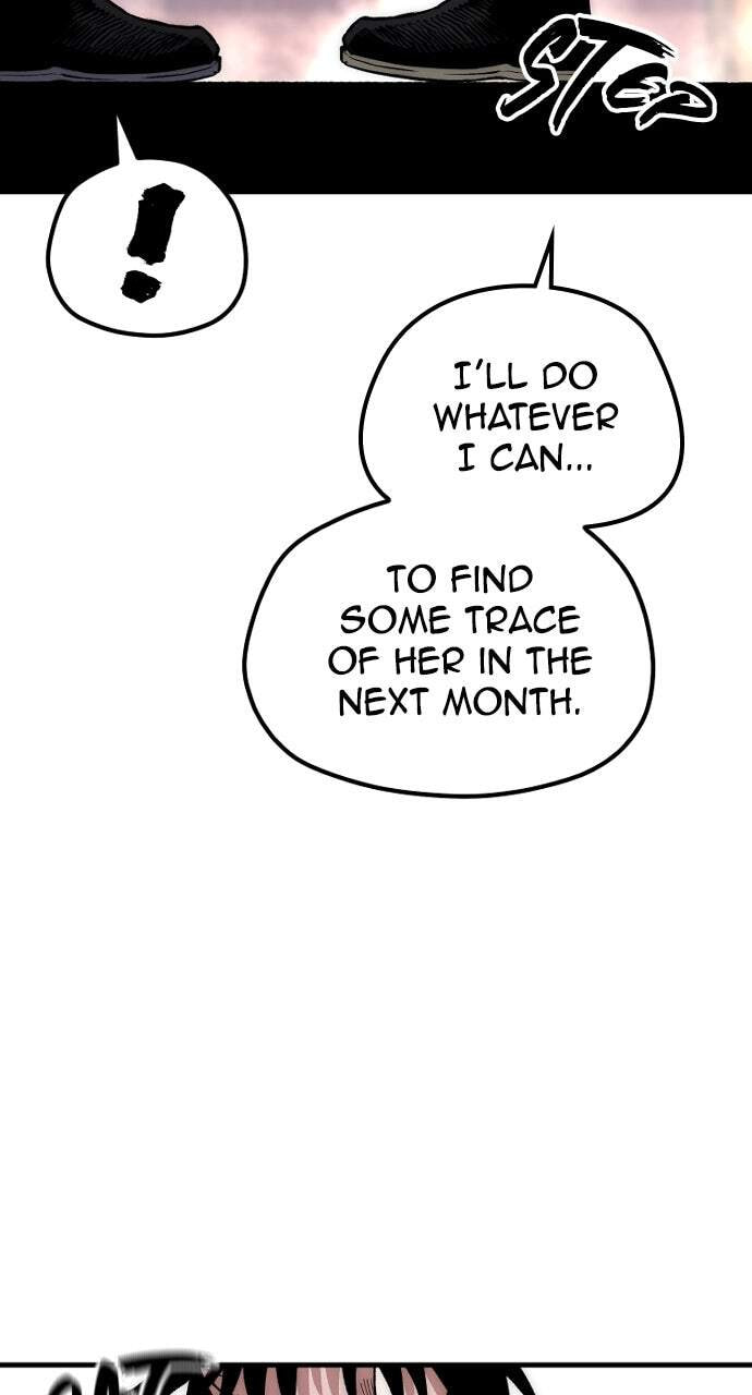 Murim RPG Simulation Chapter 162 page 125 - 
