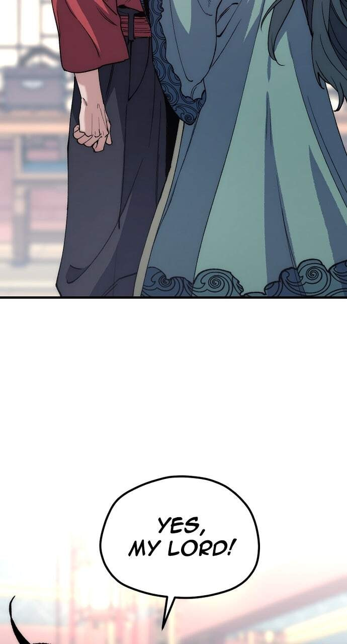 Murim RPG Simulation Chapter 162 page 129 - 