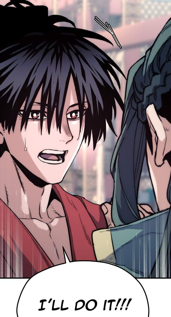 Murim RPG Simulation Chapter 162 page 130 - 