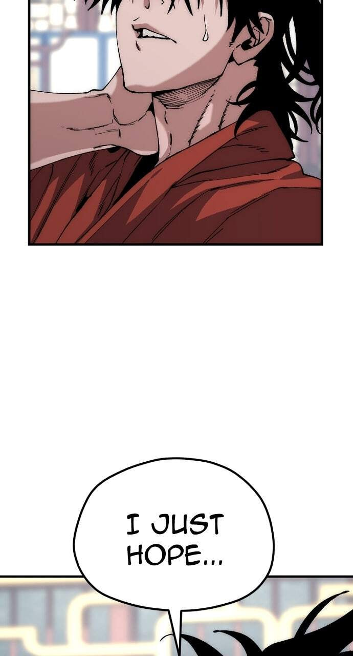 Murim RPG Simulation Chapter 162 page 138 - 