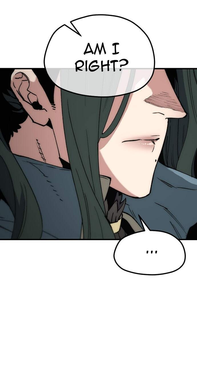 Murim RPG Simulation Chapter 162 page 18 - 