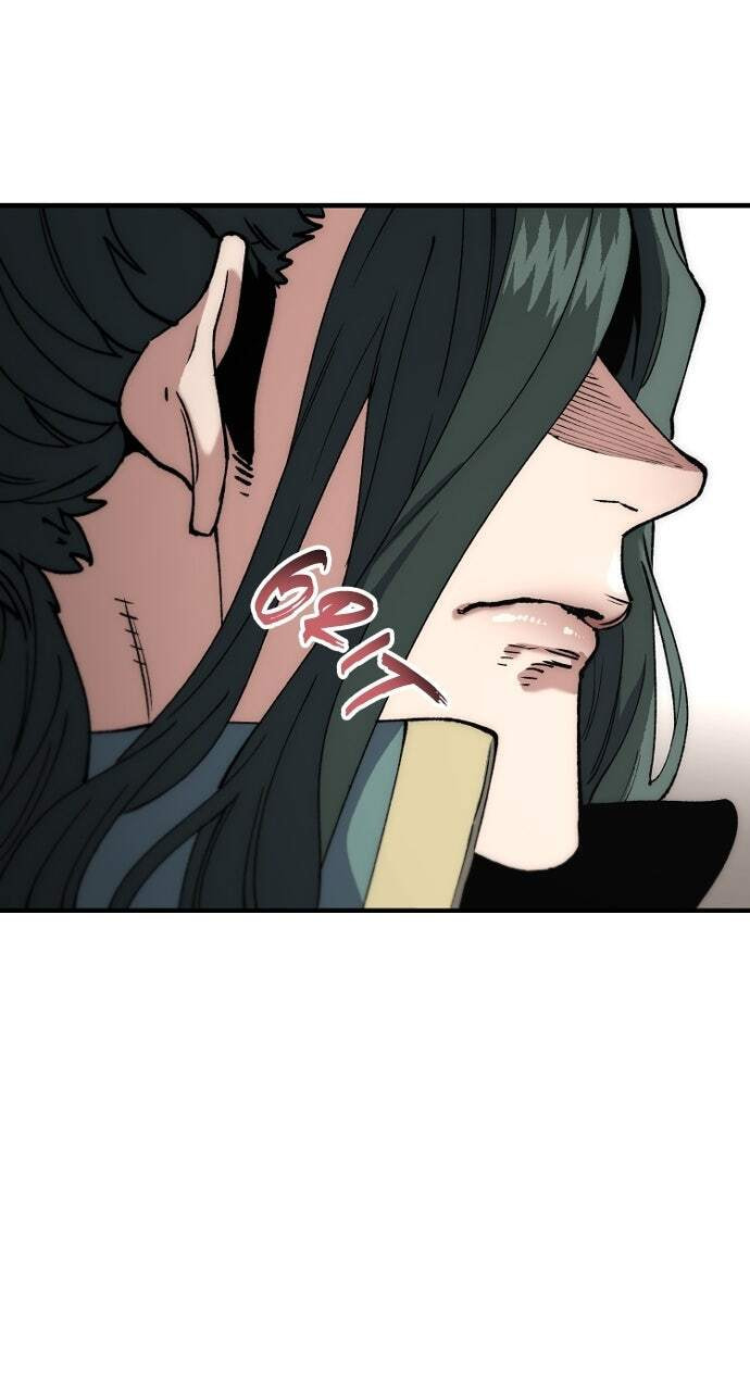 Murim RPG Simulation Chapter 162 page 19 - 