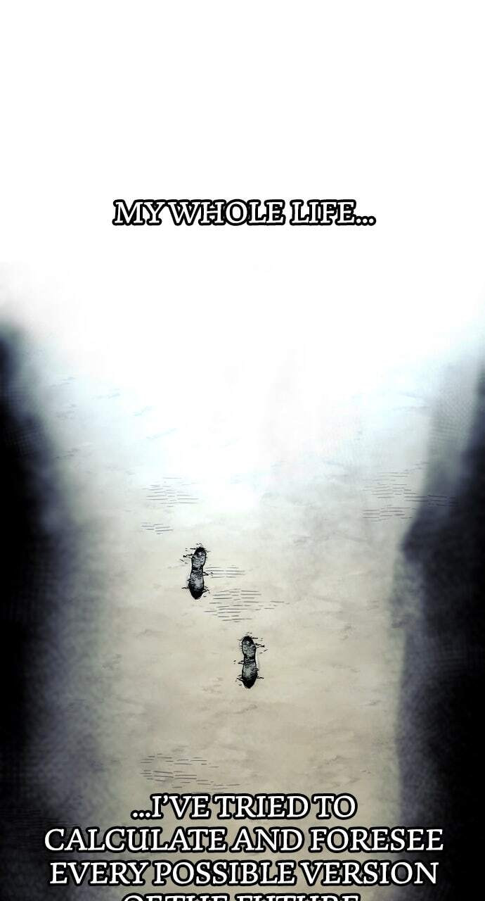 Murim RPG Simulation Chapter 162 page 20 - 