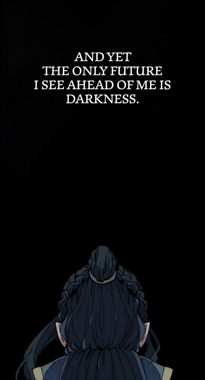 Murim RPG Simulation Chapter 162 page 23 - 