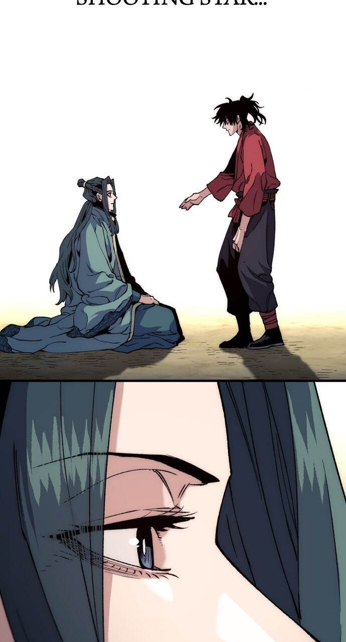 Murim RPG Simulation Chapter 162 page 28 - 
