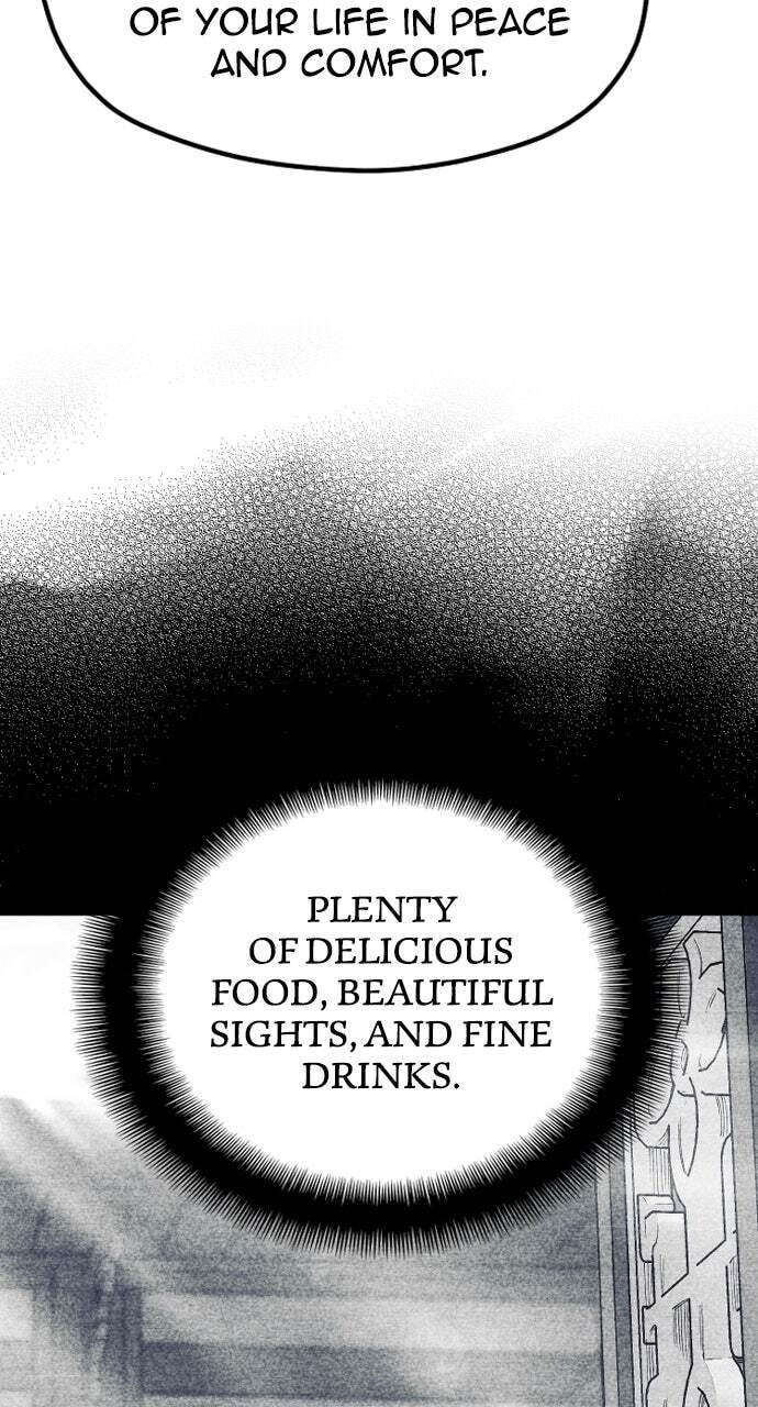 Murim RPG Simulation Chapter 162 page 36 - 