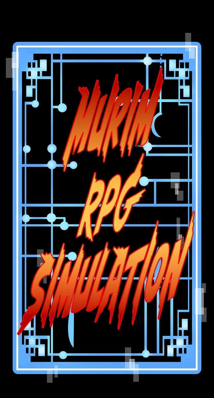 Murim RPG Simulation Chapter 162 page 42 - 