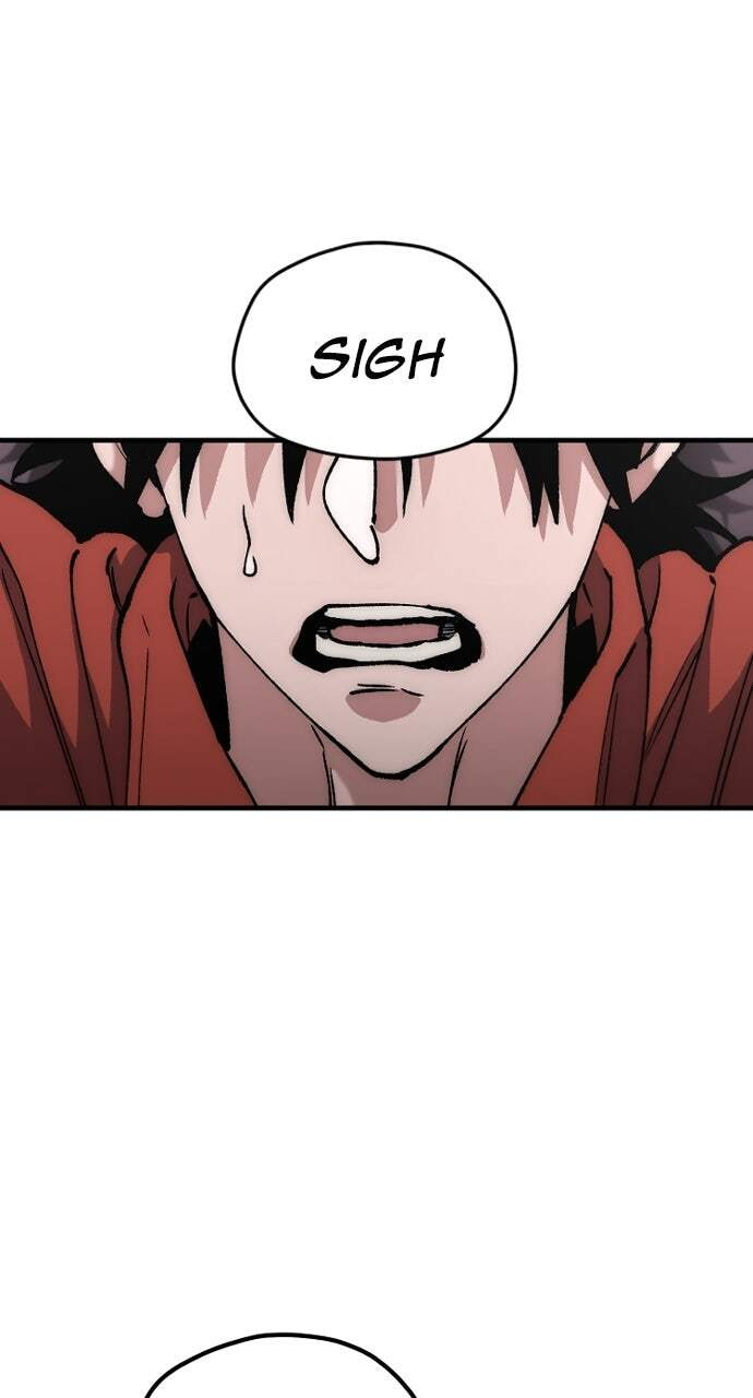 Murim RPG Simulation Chapter 162 page 45 - 