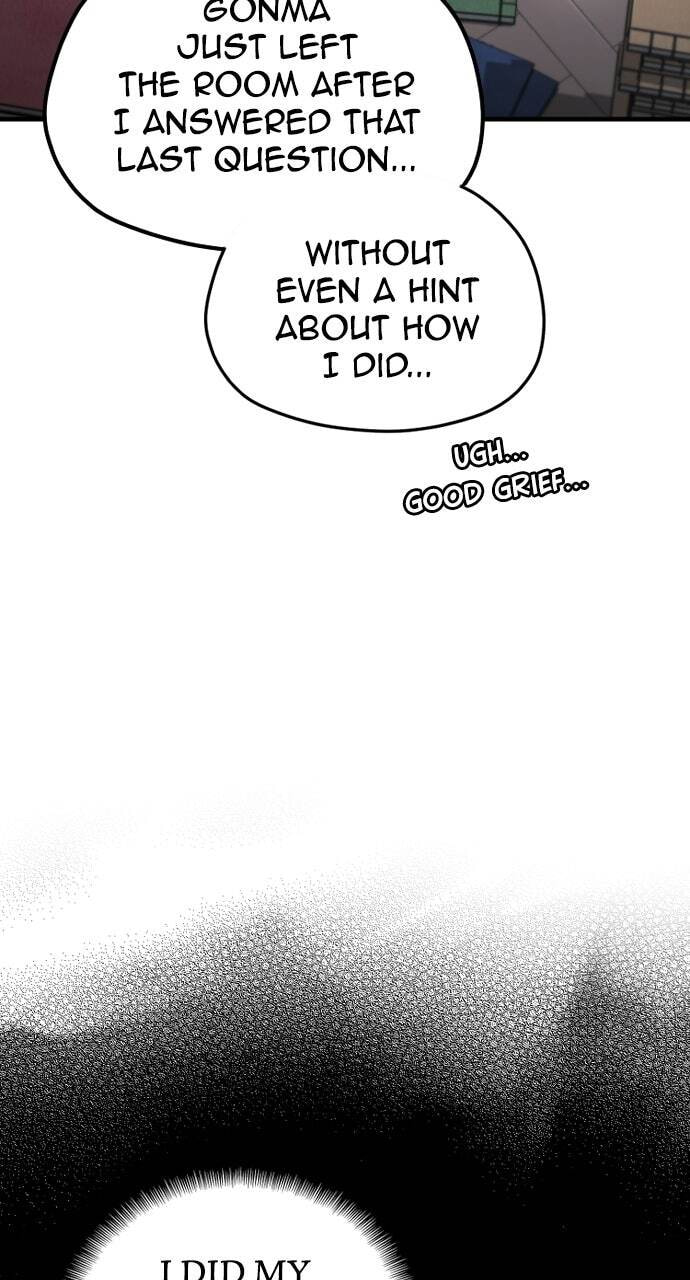 Murim RPG Simulation Chapter 162 page 47 - 