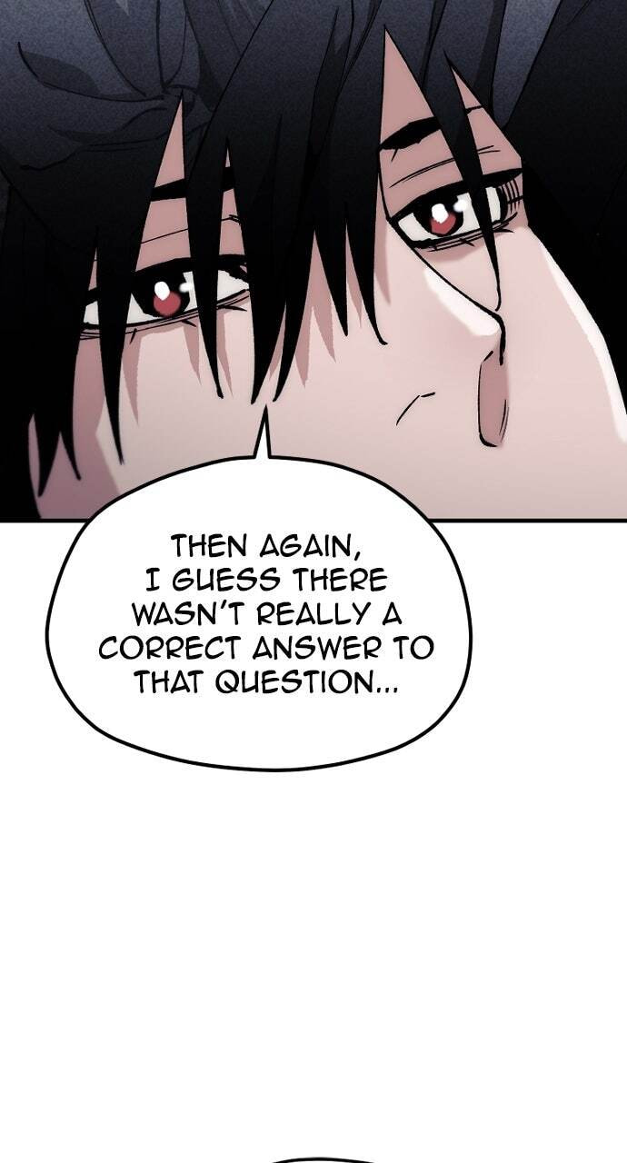 Murim RPG Simulation Chapter 162 page 49 - 