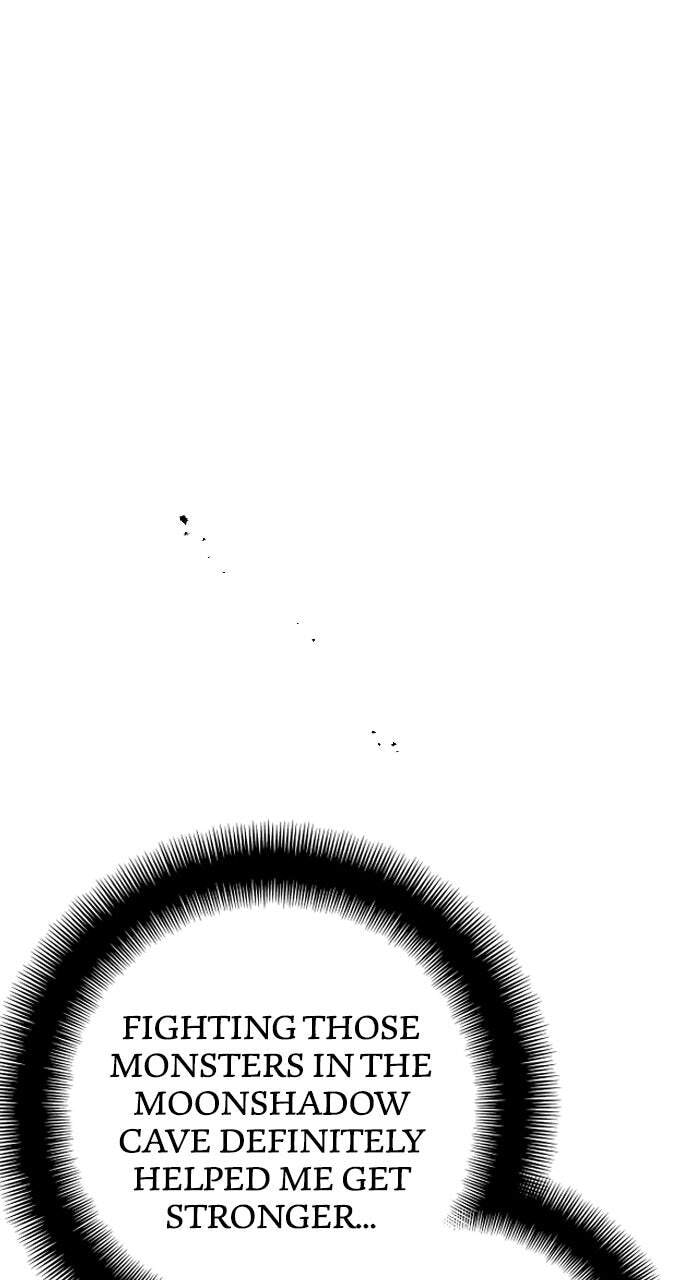 Murim RPG Simulation Chapter 162 page 53 - 