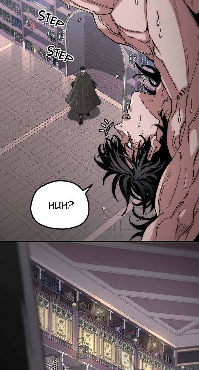 Murim RPG Simulation Chapter 162 page 63 - 