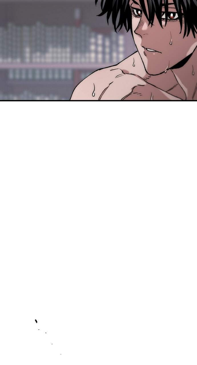 Murim RPG Simulation Chapter 162 page 66 - 