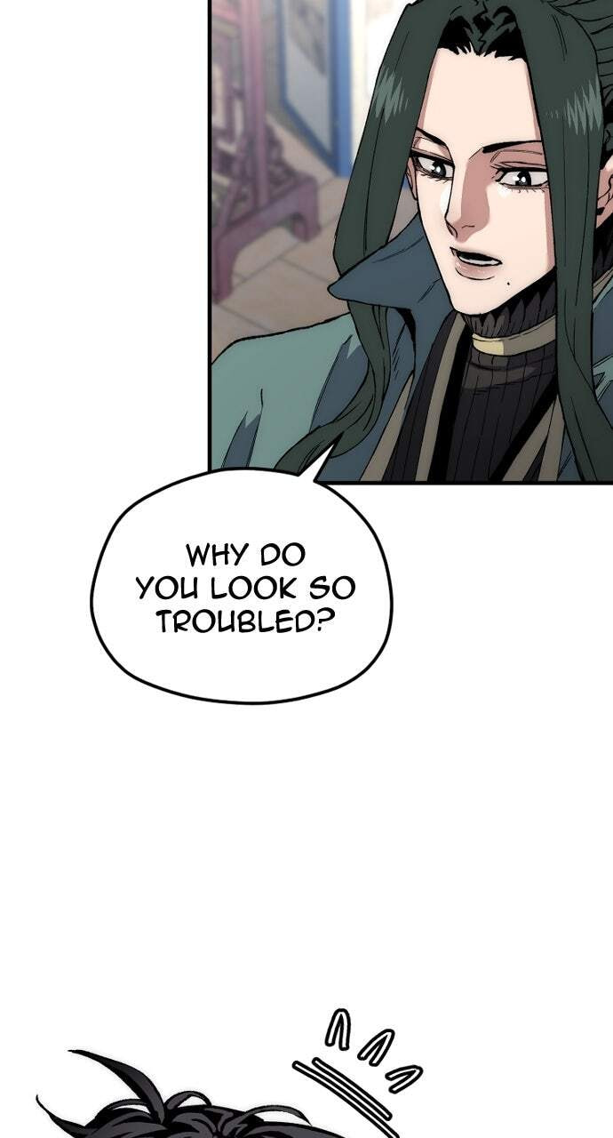 Murim RPG Simulation Chapter 162 page 69 - 