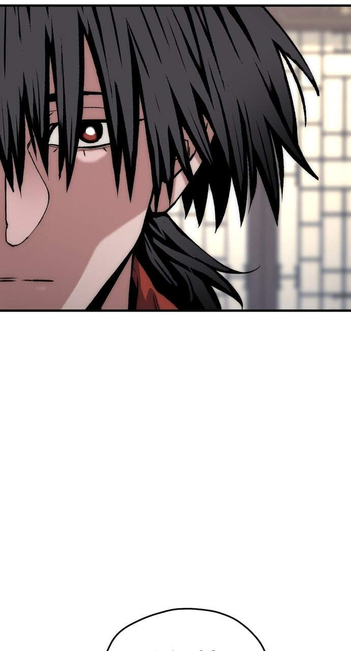 Murim RPG Simulation Chapter 162 page 80 - 