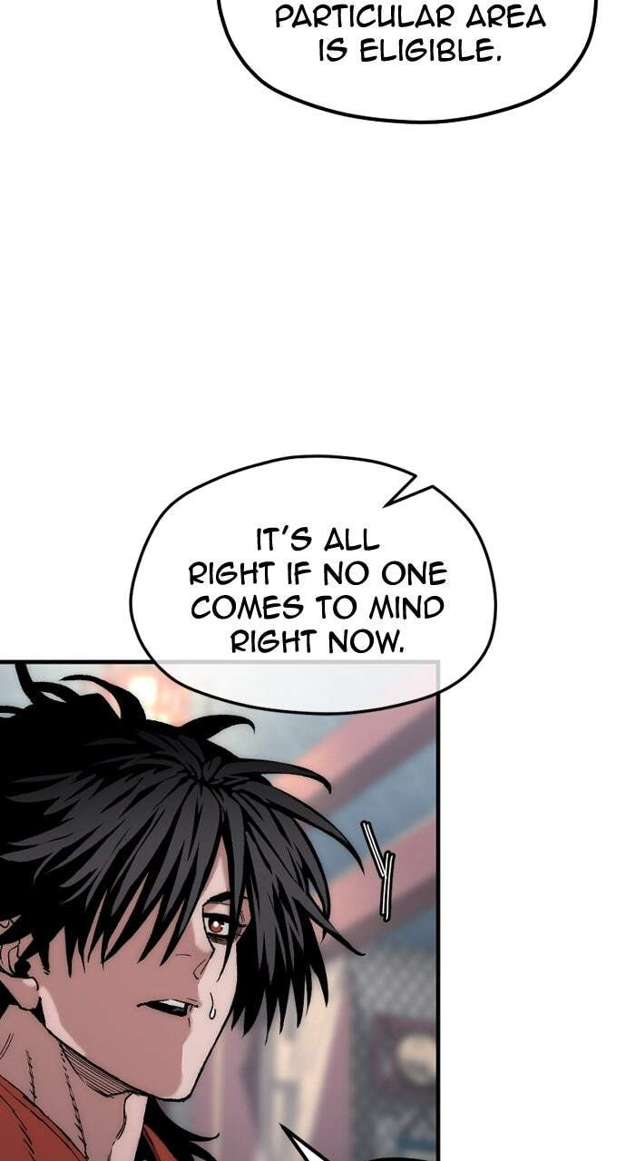 Murim RPG Simulation Chapter 162 page 84 - 