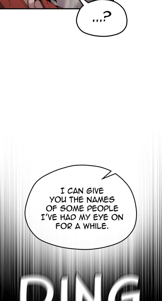 Murim RPG Simulation Chapter 162 page 85 - 