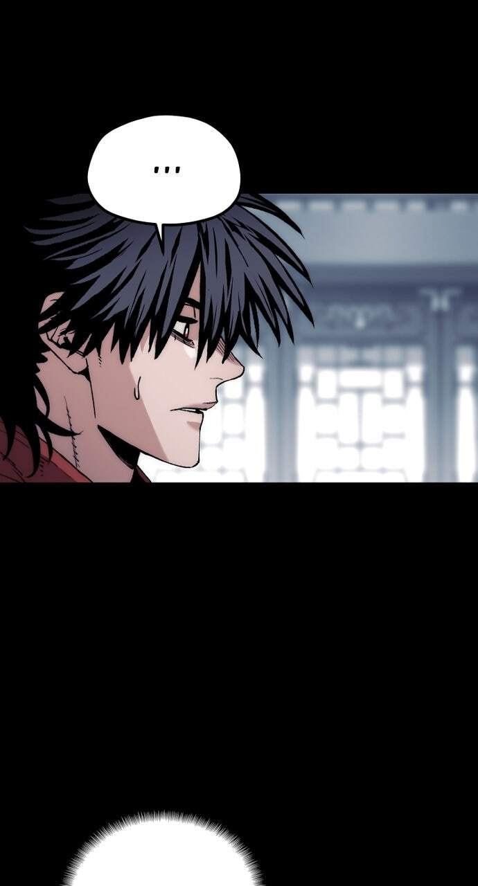 Murim RPG Simulation Chapter 162 page 88 - 
