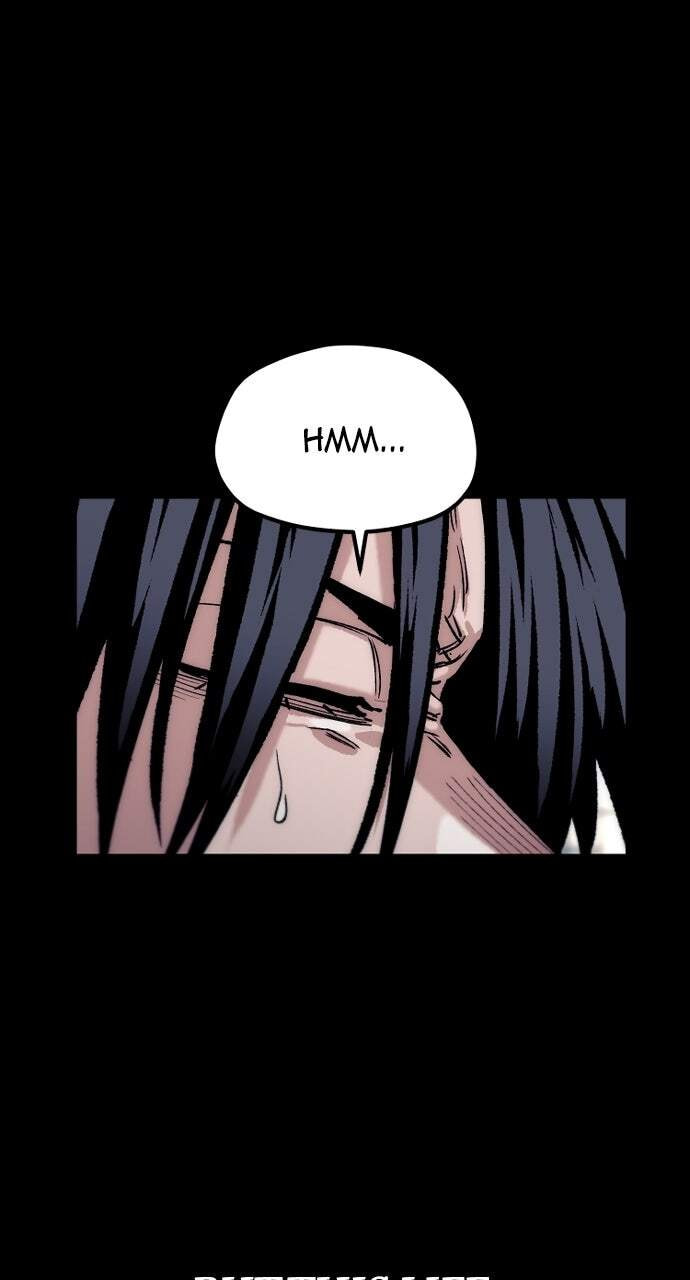 Murim RPG Simulation Chapter 162 page 90 - 