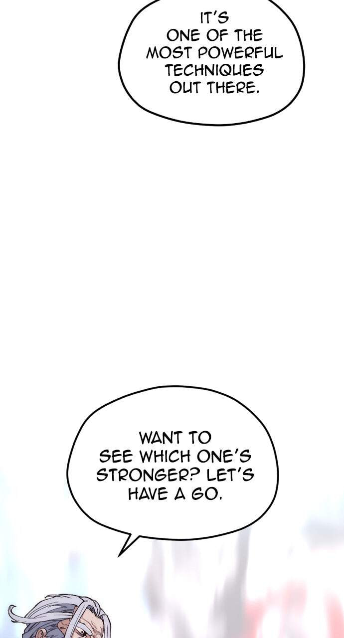Murim RPG Simulation Chapter 163 page 117 - 