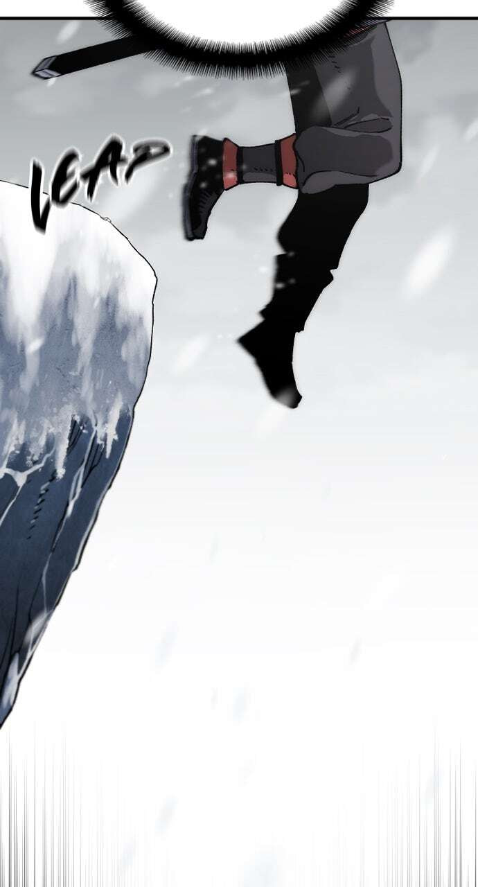 Murim RPG Simulation Chapter 163 page 46 - 