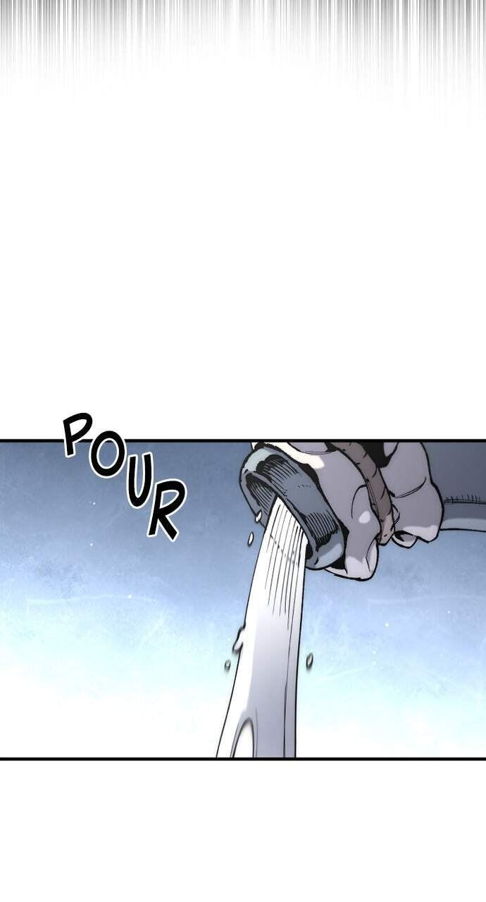 Murim RPG Simulation Chapter 164 page 3 - 