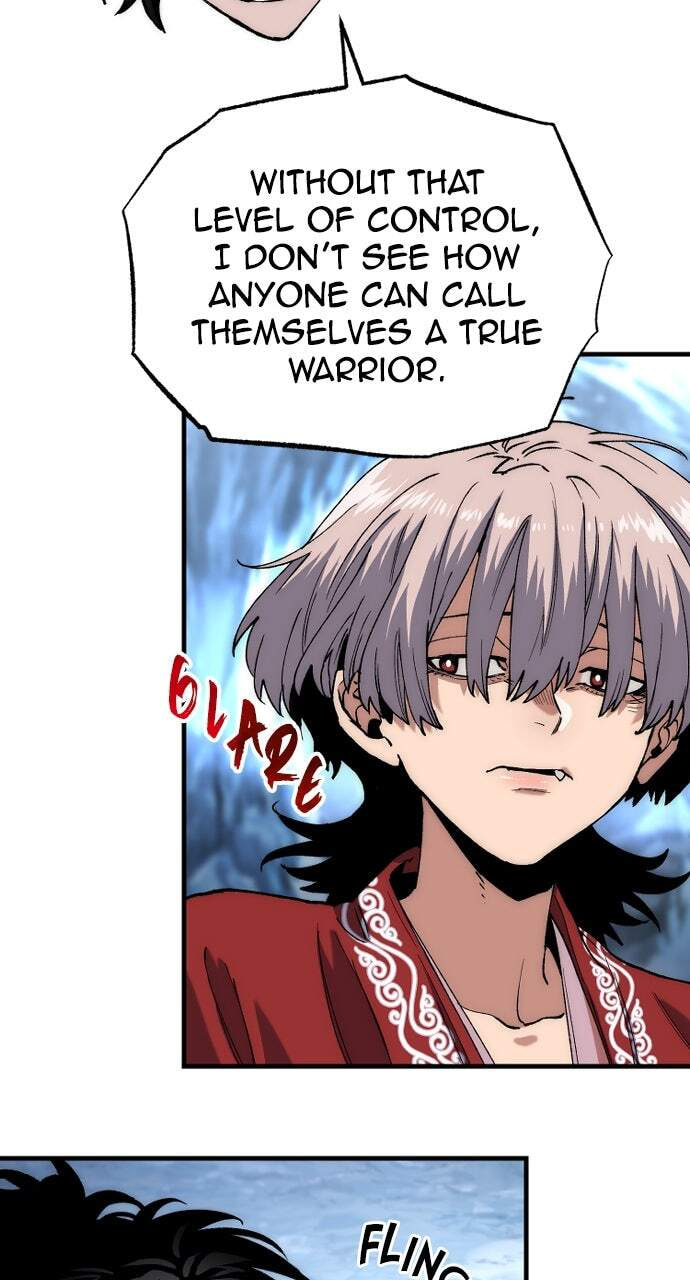 Murim RPG Simulation Chapter 164 page 49 - 