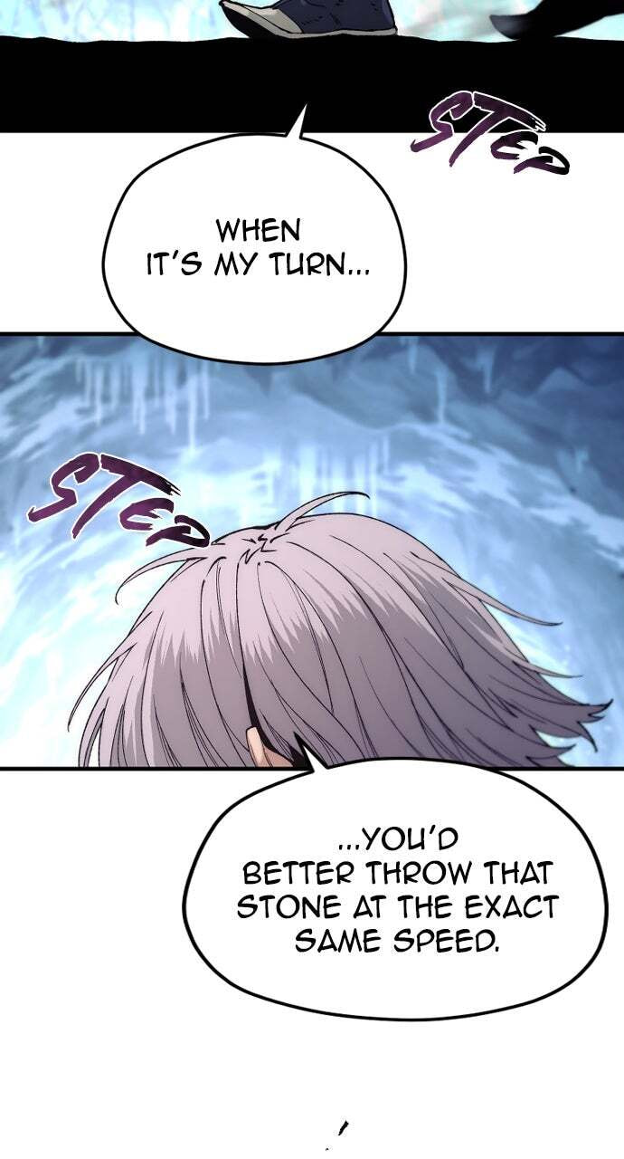Murim RPG Simulation Chapter 164 page 53 - 