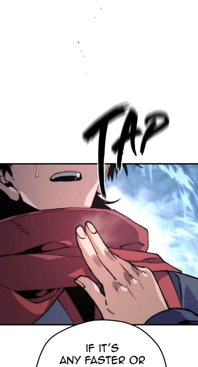 Murim RPG Simulation Chapter 164 page 54 - 