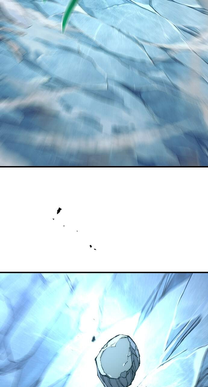 Murim RPG Simulation Chapter 164 page 72 - 