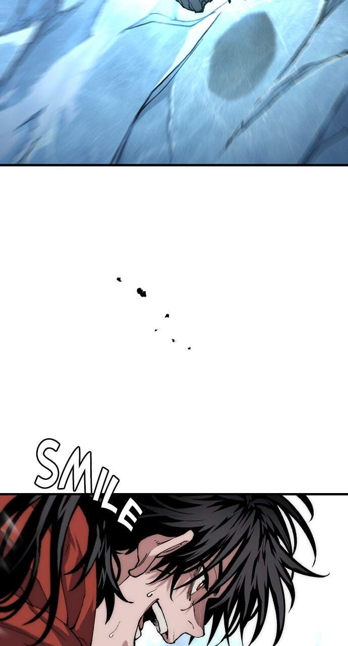Murim RPG Simulation Chapter 164 page 73 - 