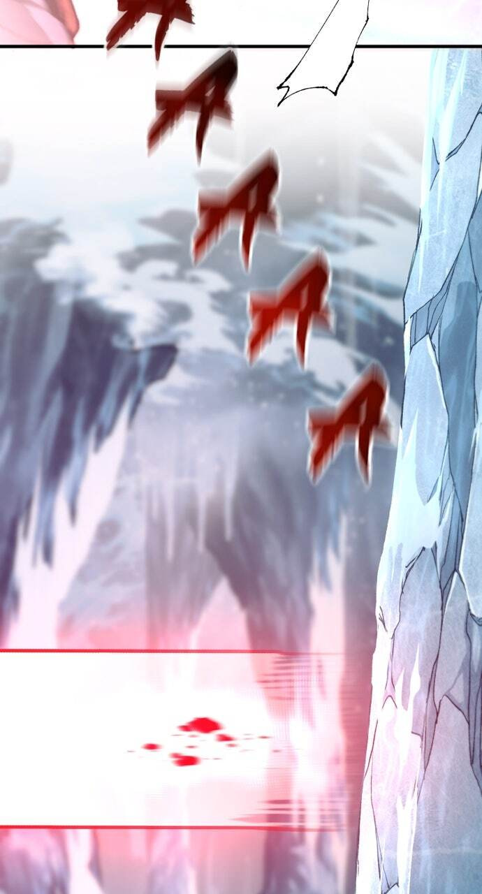 Murim RPG Simulation Chapter 164 page 75 - 