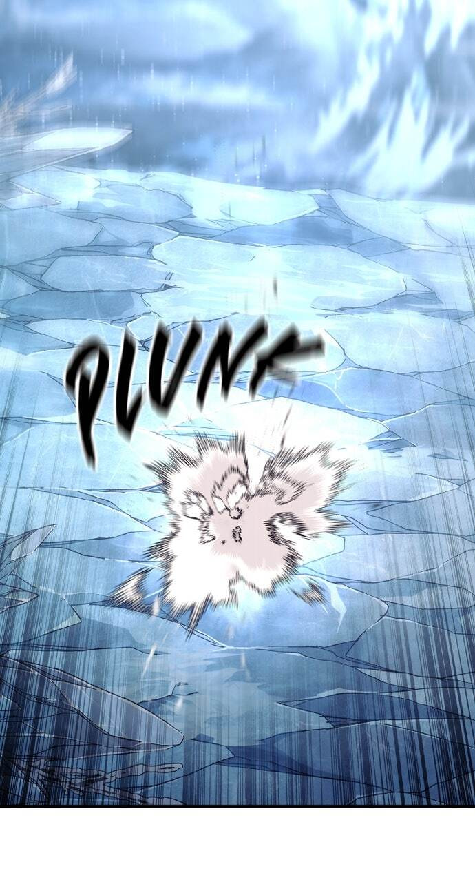 Murim RPG Simulation Chapter 164 page 90 - 