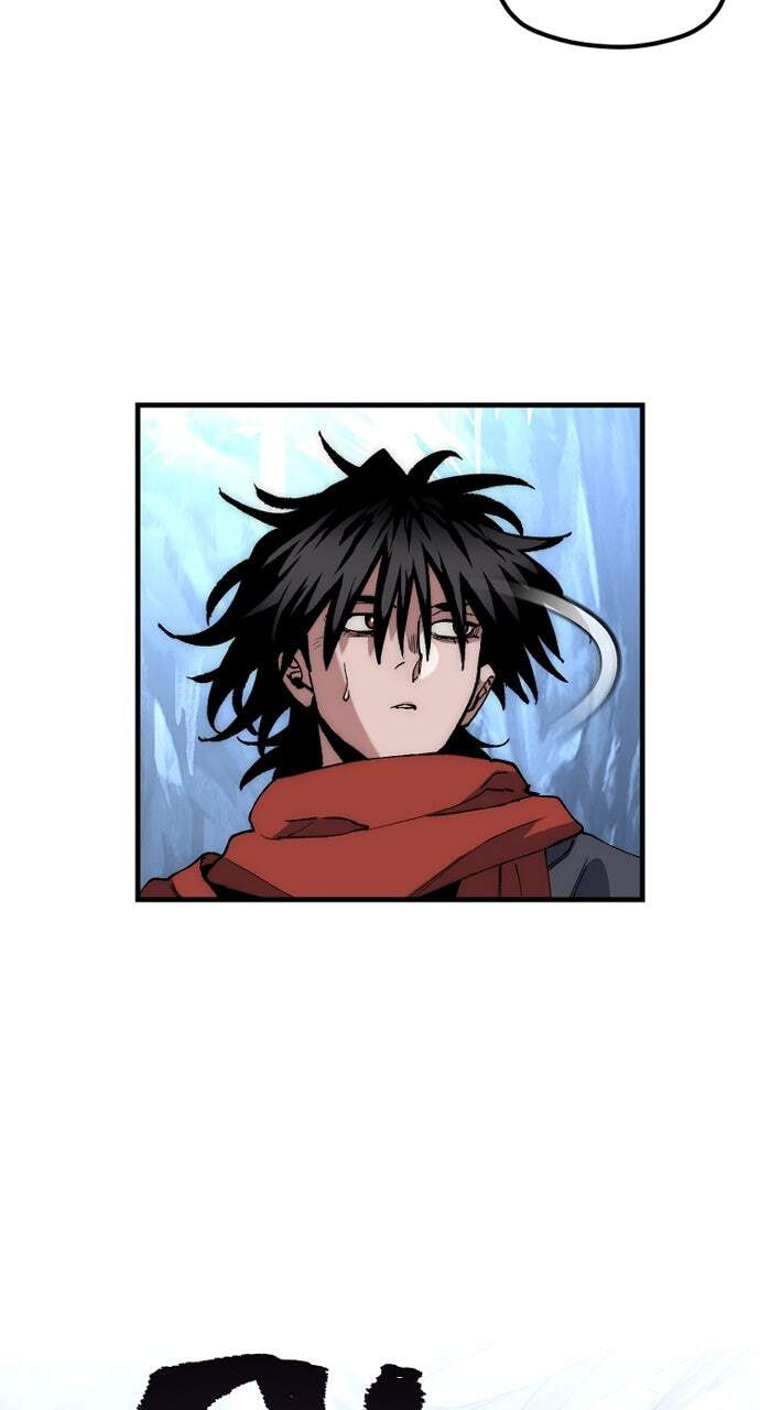 Murim RPG Simulation Chapter 164 page 93 - 