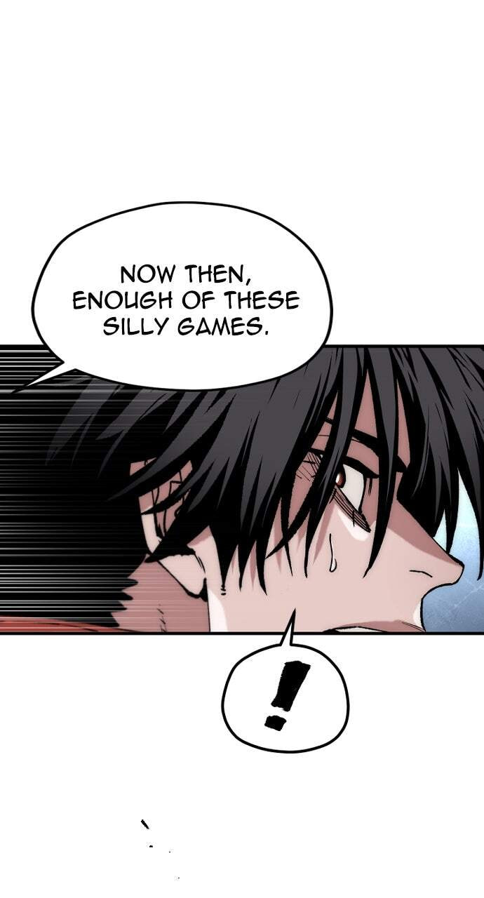 Murim RPG Simulation Chapter 164 page 96 - 