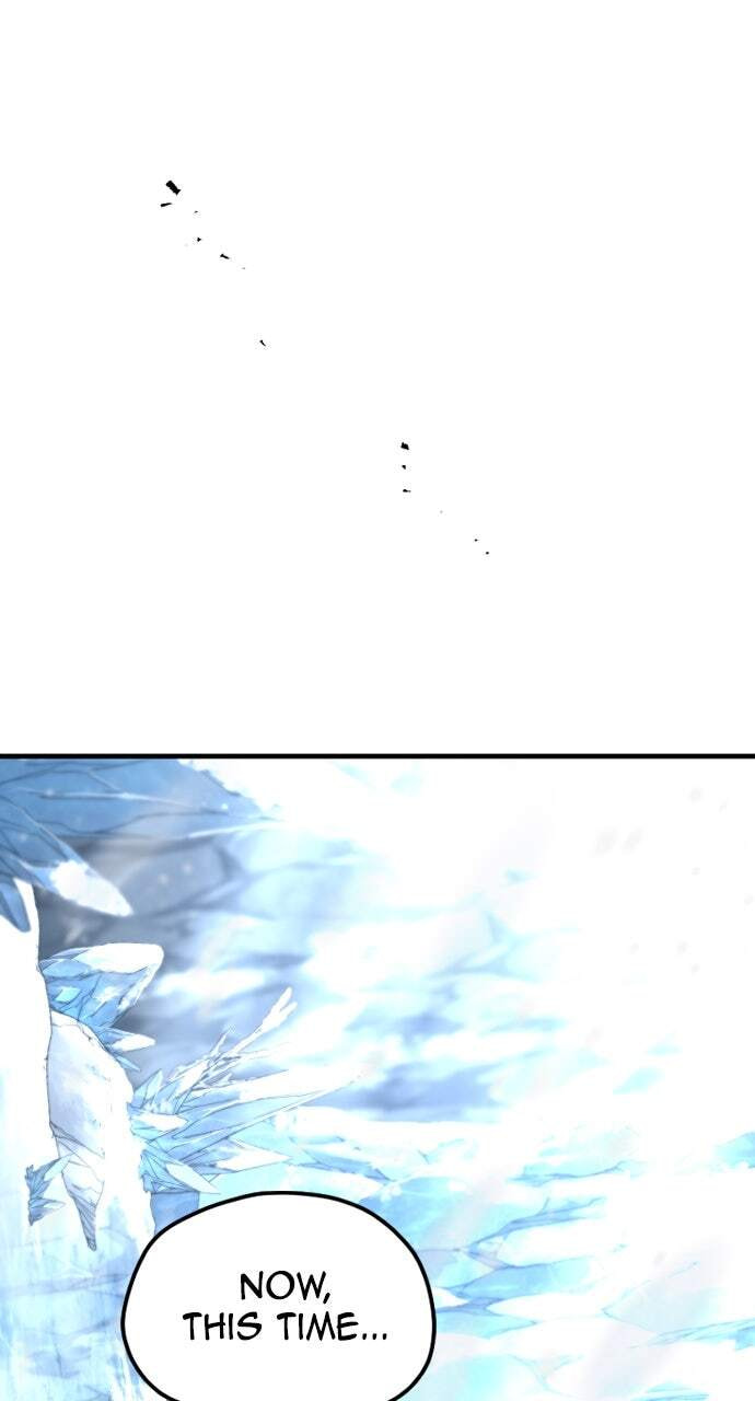Murim RPG Simulation Chapter 165 page 53 - 